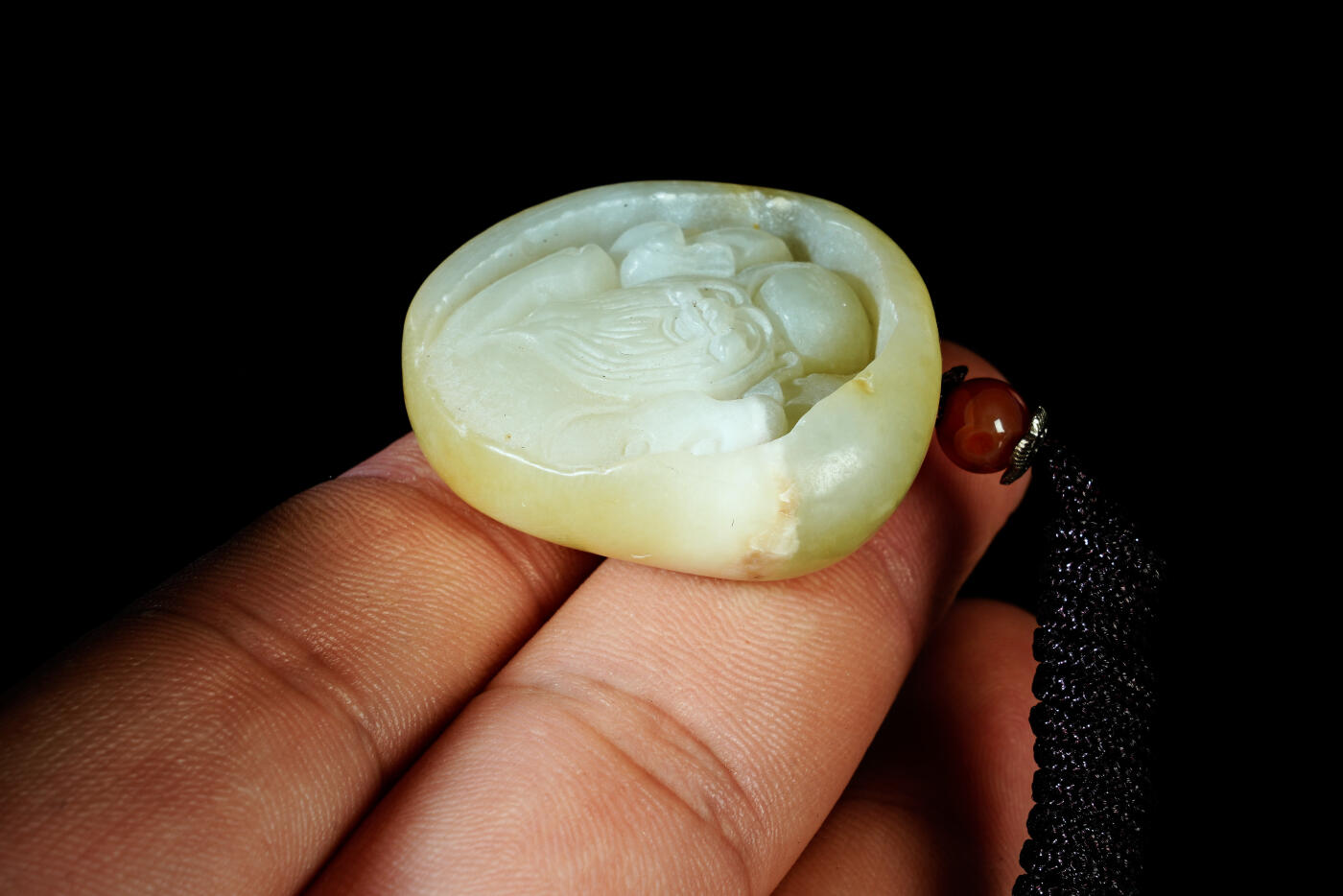 上海都达杂项专场五十八【全场包邮】 