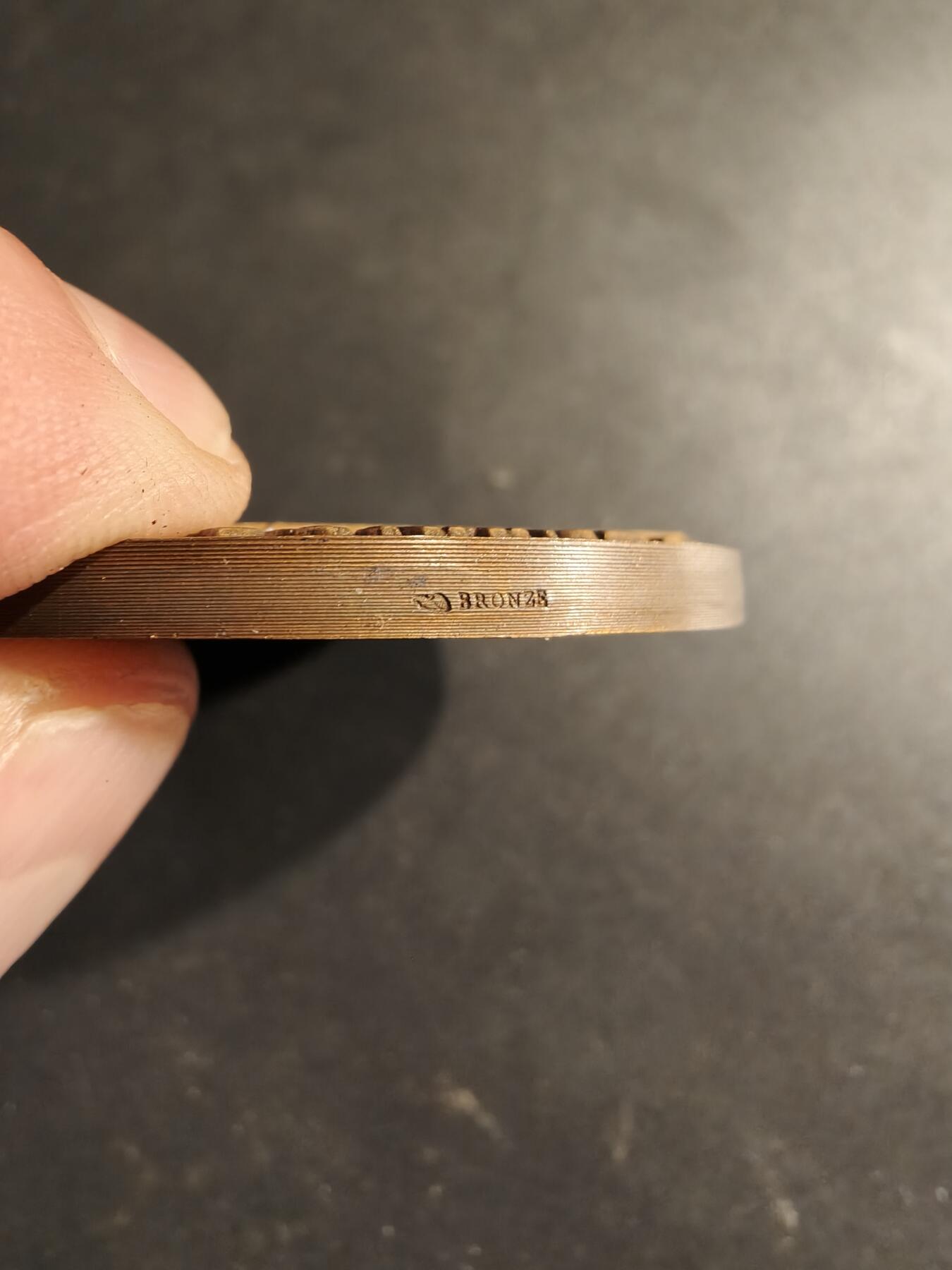 老王徽章第188期