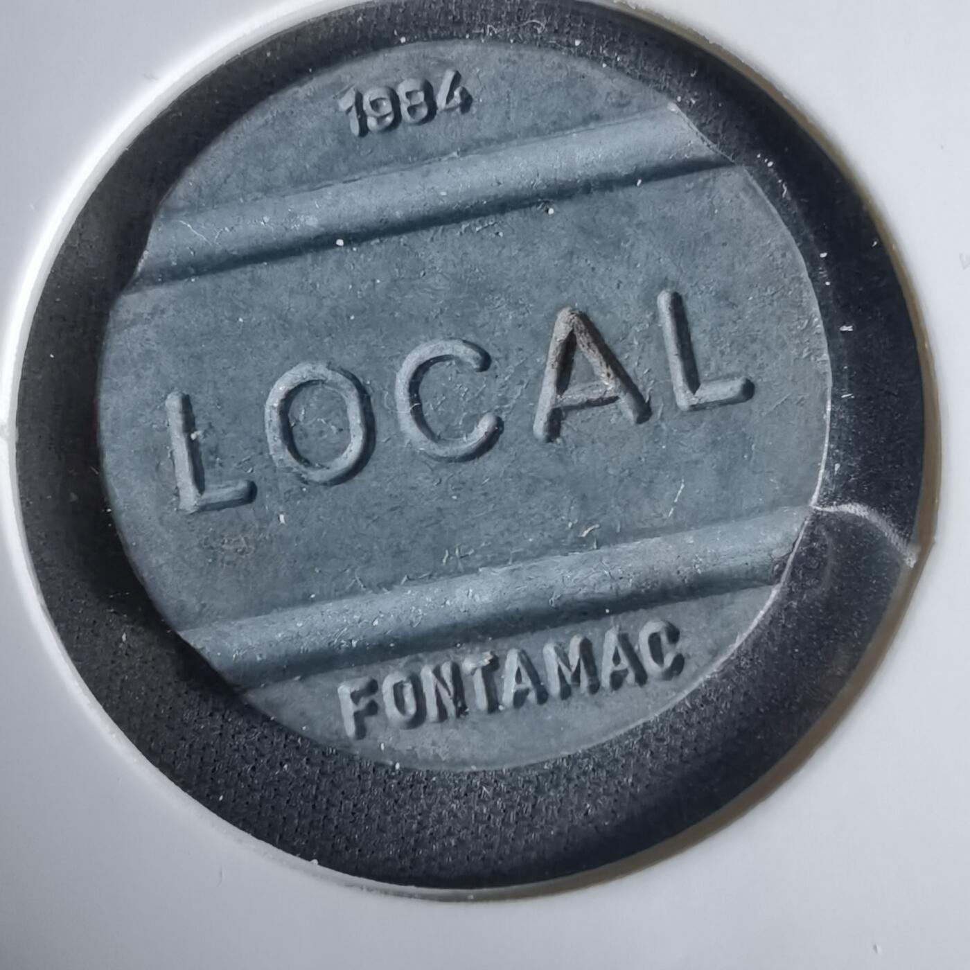 沼泽如烟--第1033场