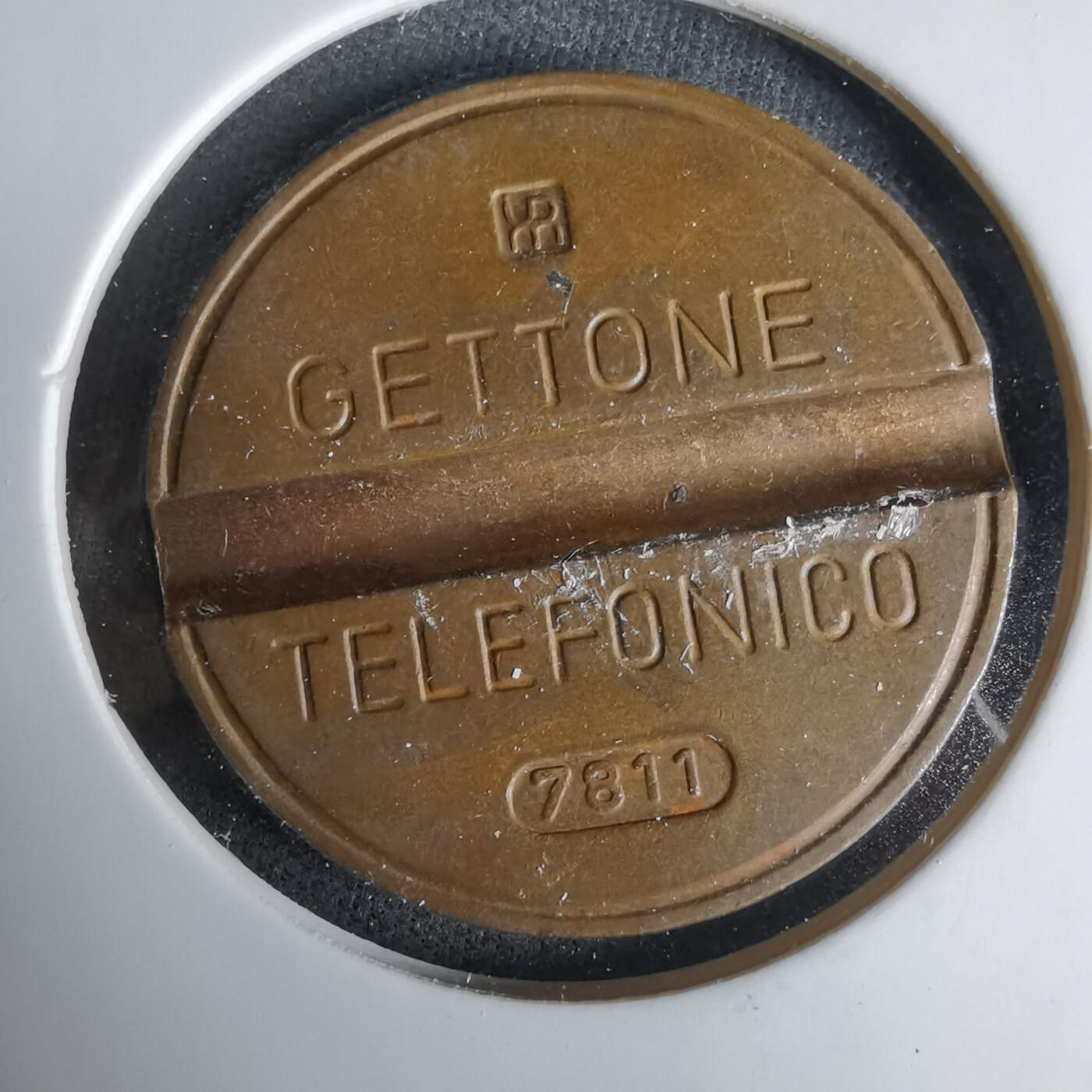 沼泽如烟--第1033场