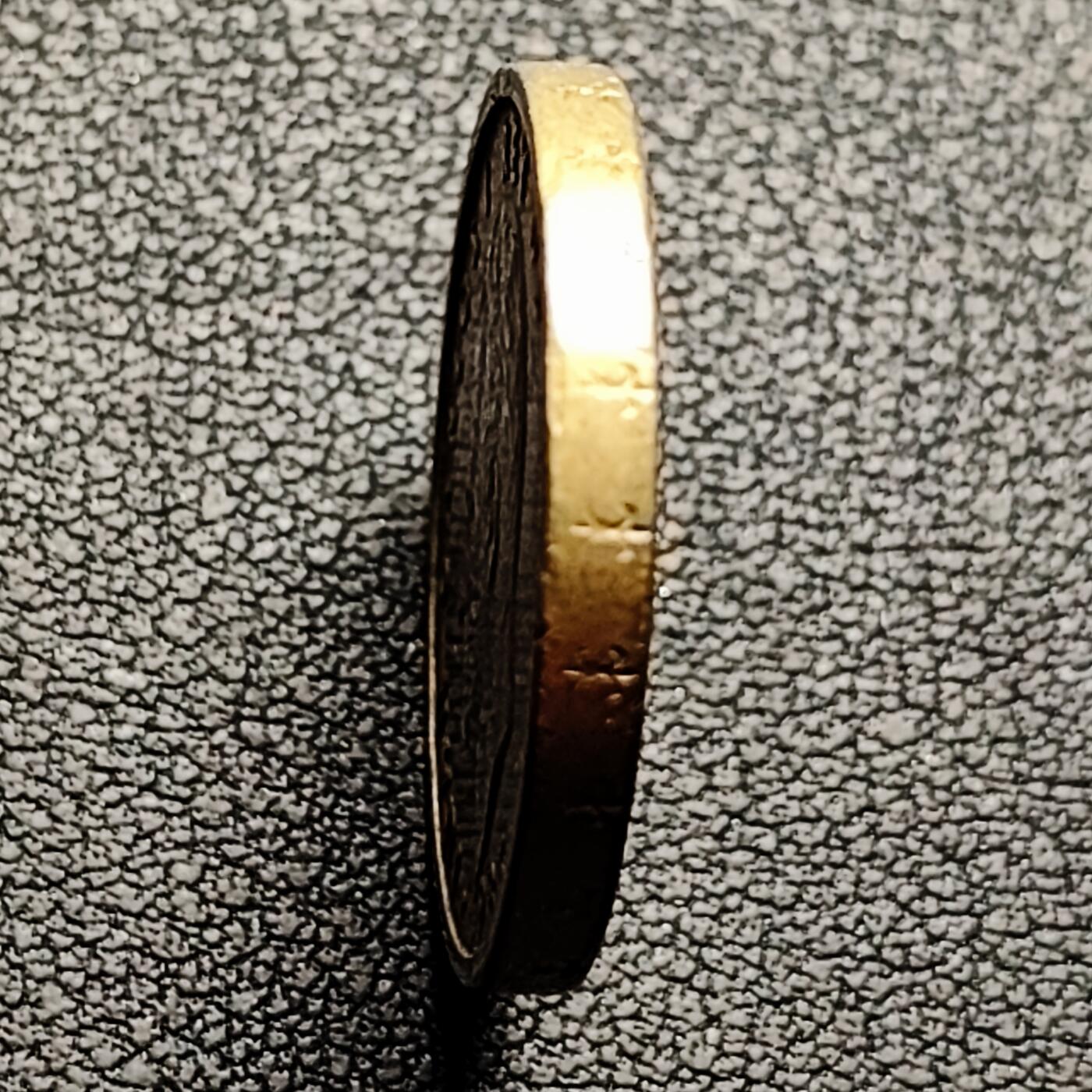 泉币菌-第214场-二月二 龙抬头 专场 拍品多 请提前出价（工作最近较忙 发货不及时，望理解）