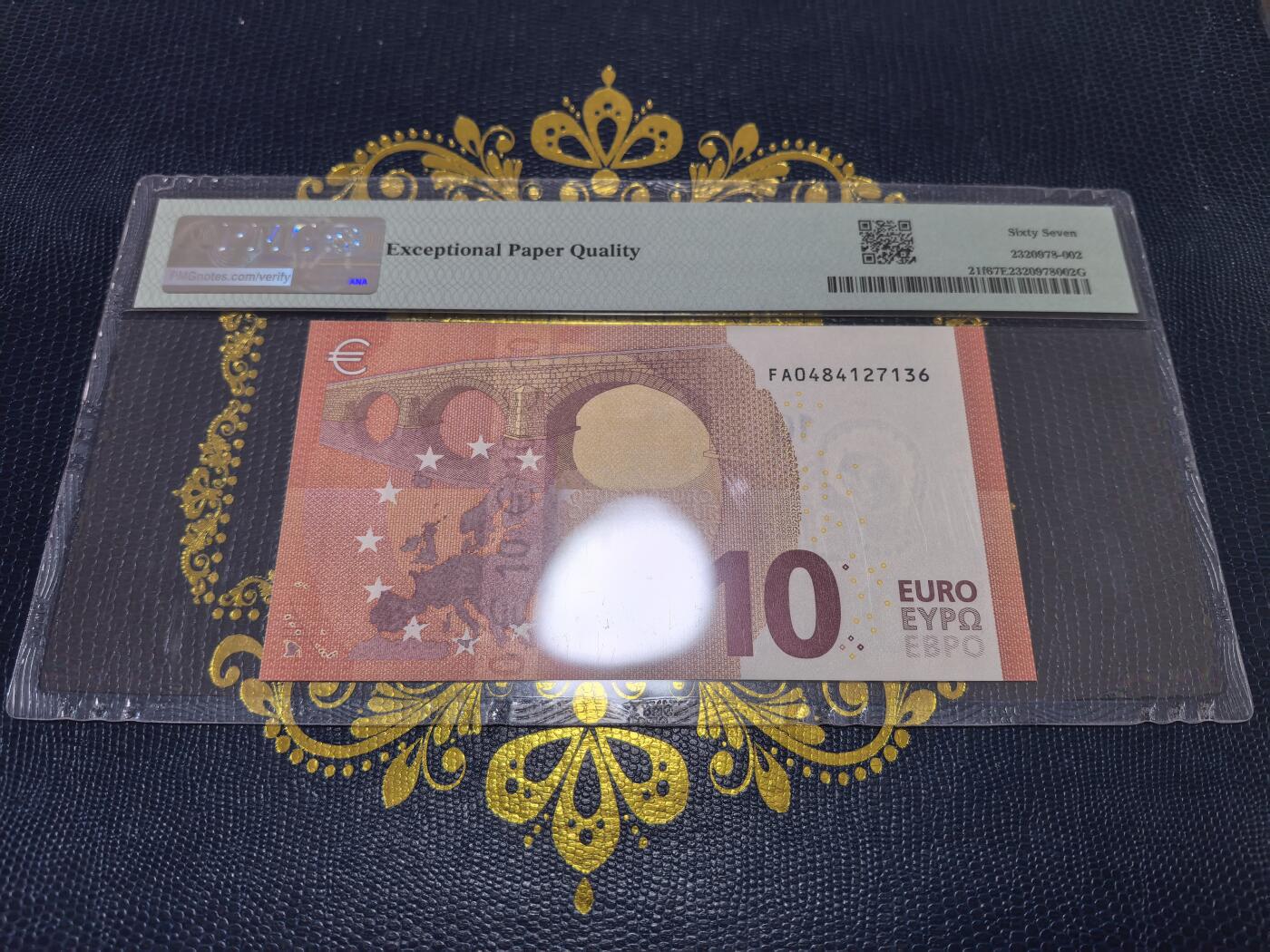 长老汇马年精选第十二场拍卖