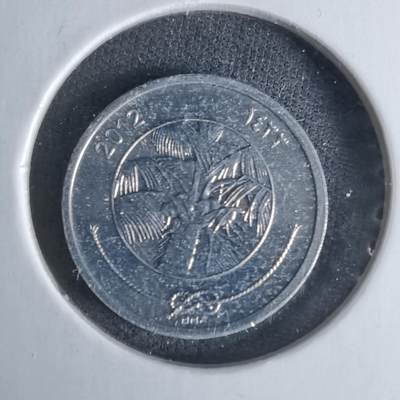 沼泽如烟--第1029场 - 马尔代夫2012年1拉雷