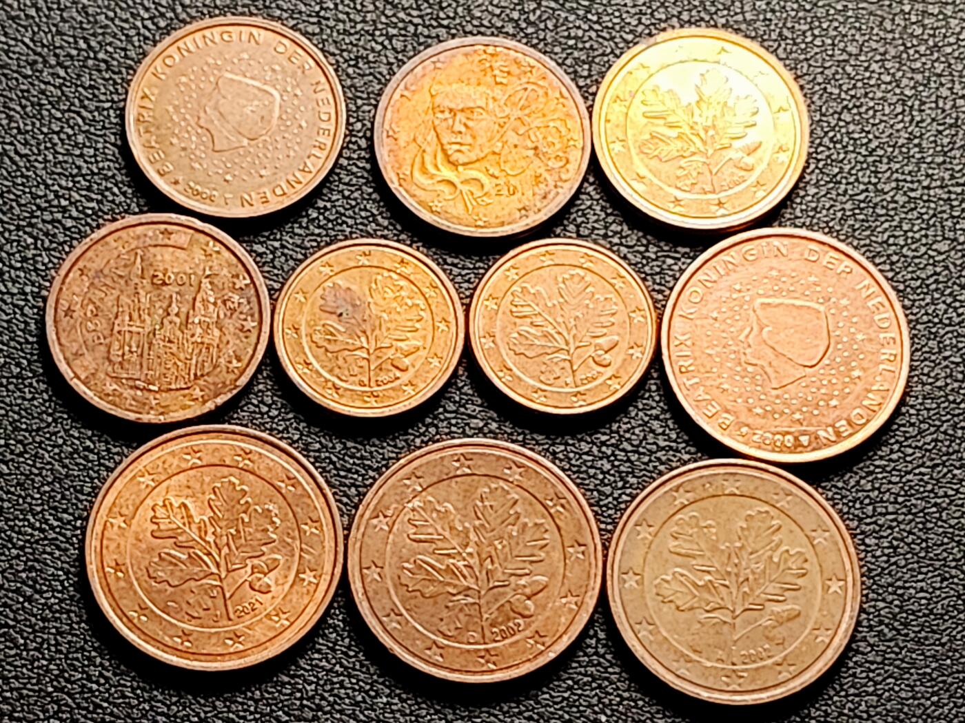 泉币菌-第214场-二月二 龙抬头 专场 拍品多 请提前出价（工作最近较忙 发货不及时，望理解）