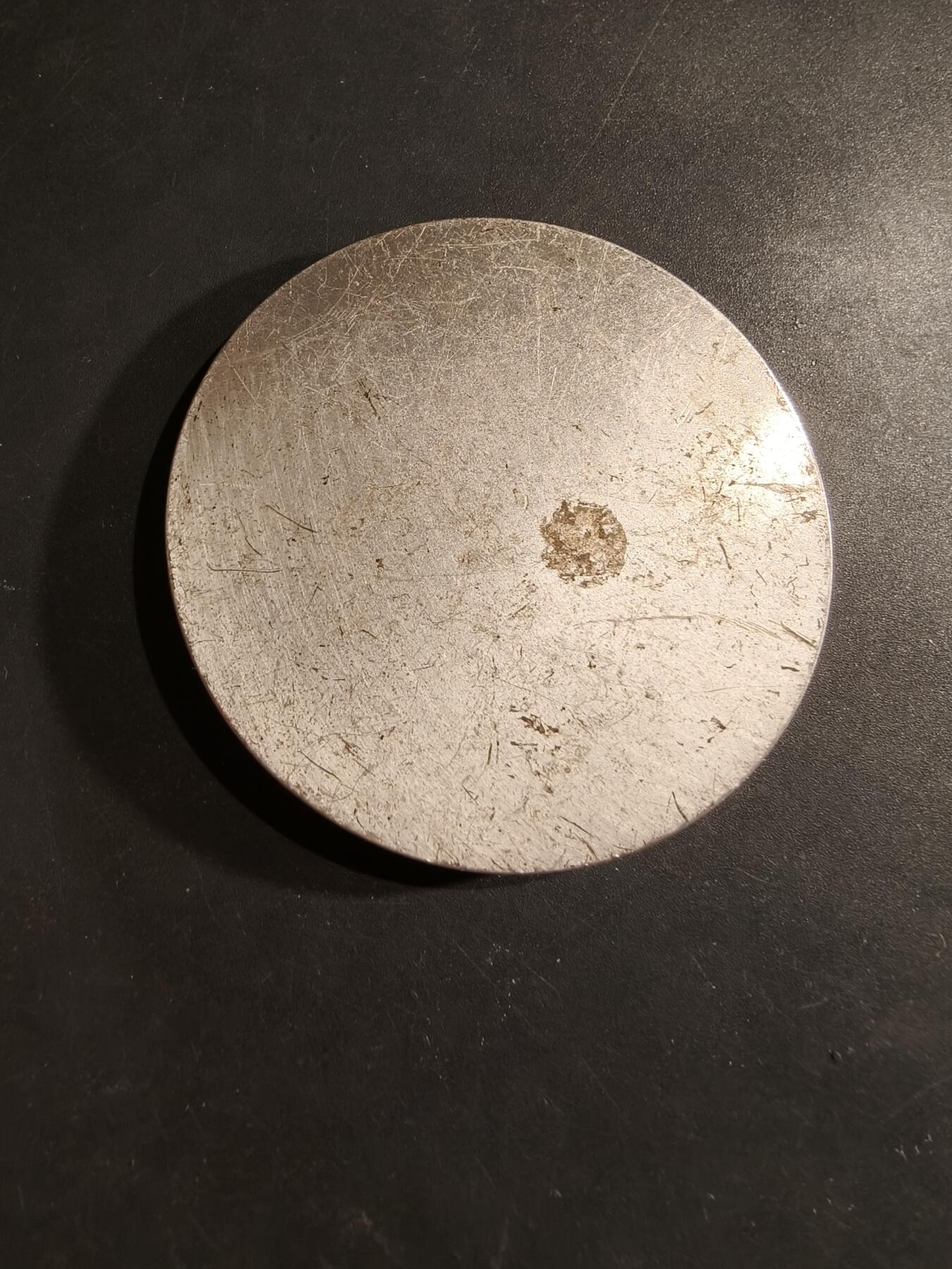 老王徽章第188期