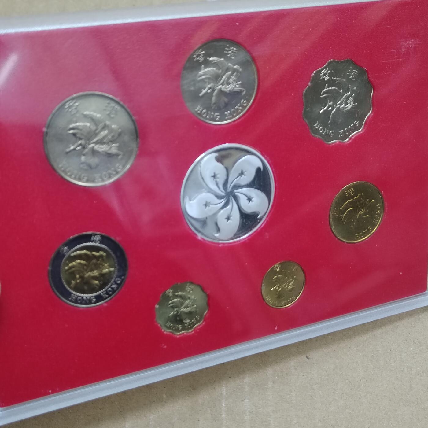 PCAI钱币  21-783  纸币邮票证章古钱铜元小专场