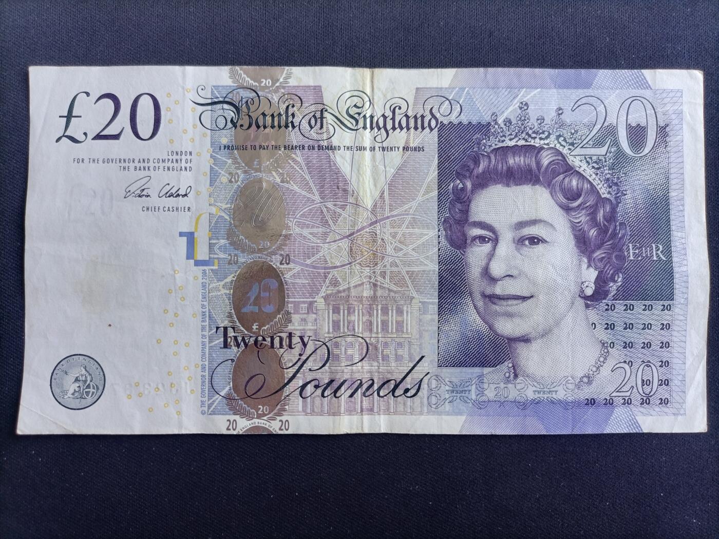 【游宝包邮场】马年第17期 精品单钞场 周日截拍