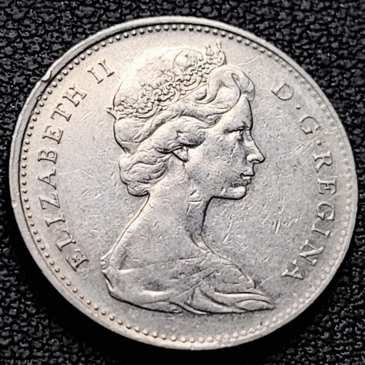 泉币菌-第214场-二月二 龙抬头 专场 拍品多 请提前出价（工作最近较忙 发货不及时，望理解）