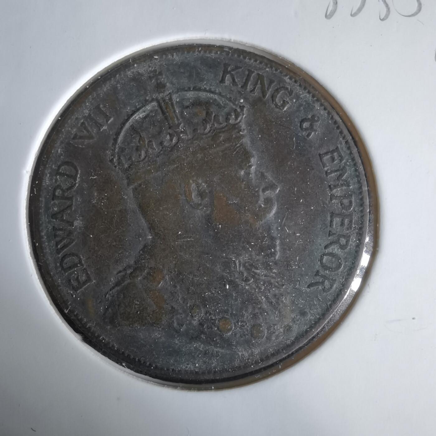 沼泽如烟--第1033场 香港1904年一仙