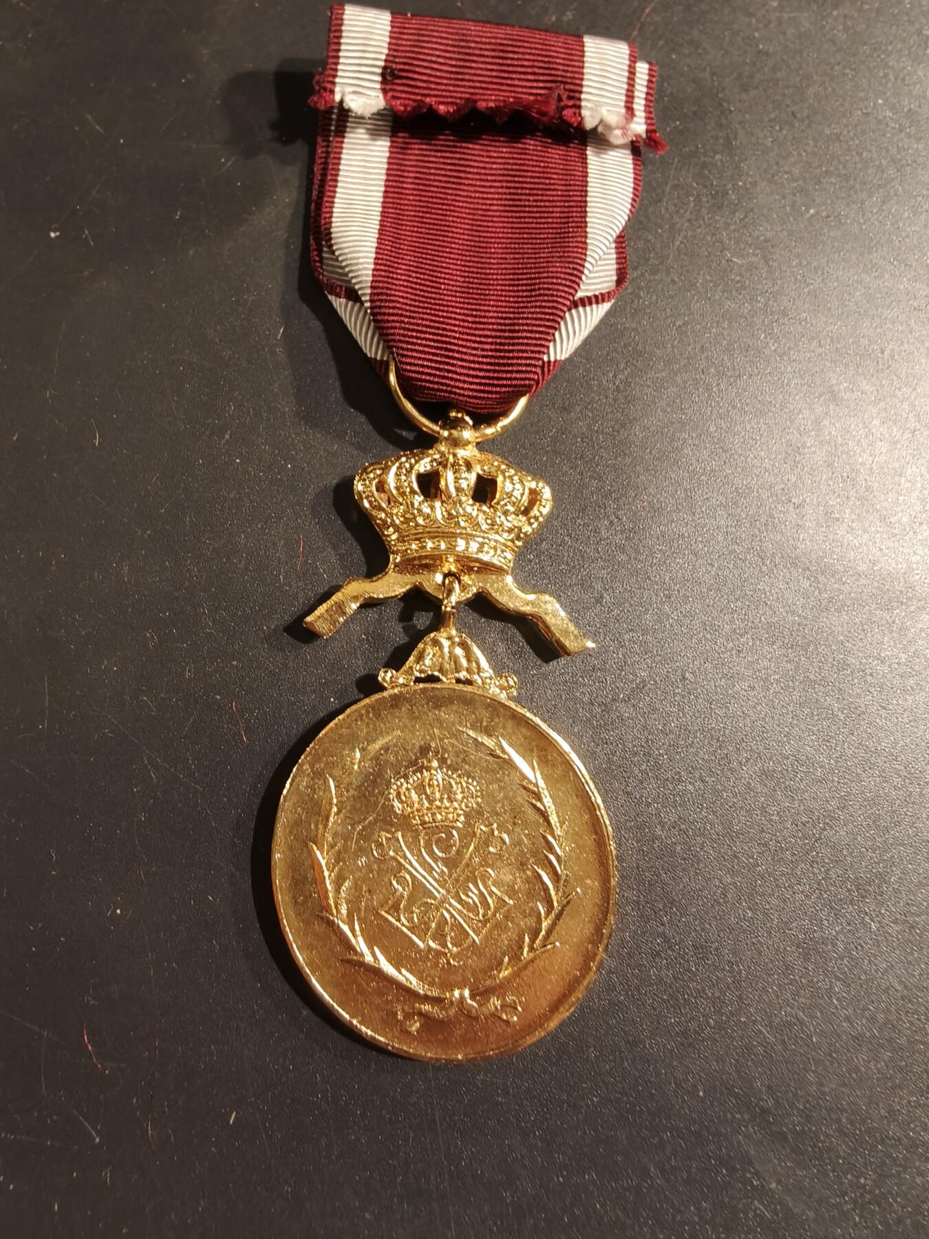 老王徽章第188期