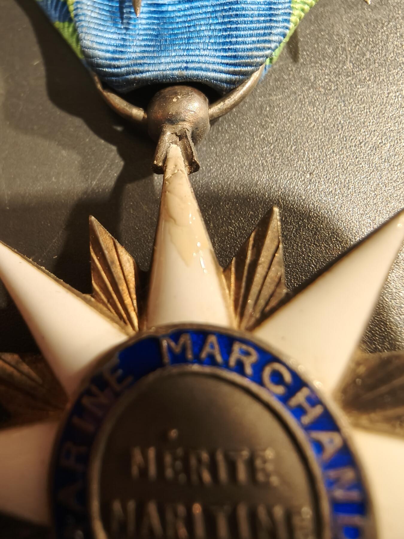 老王徽章第188期