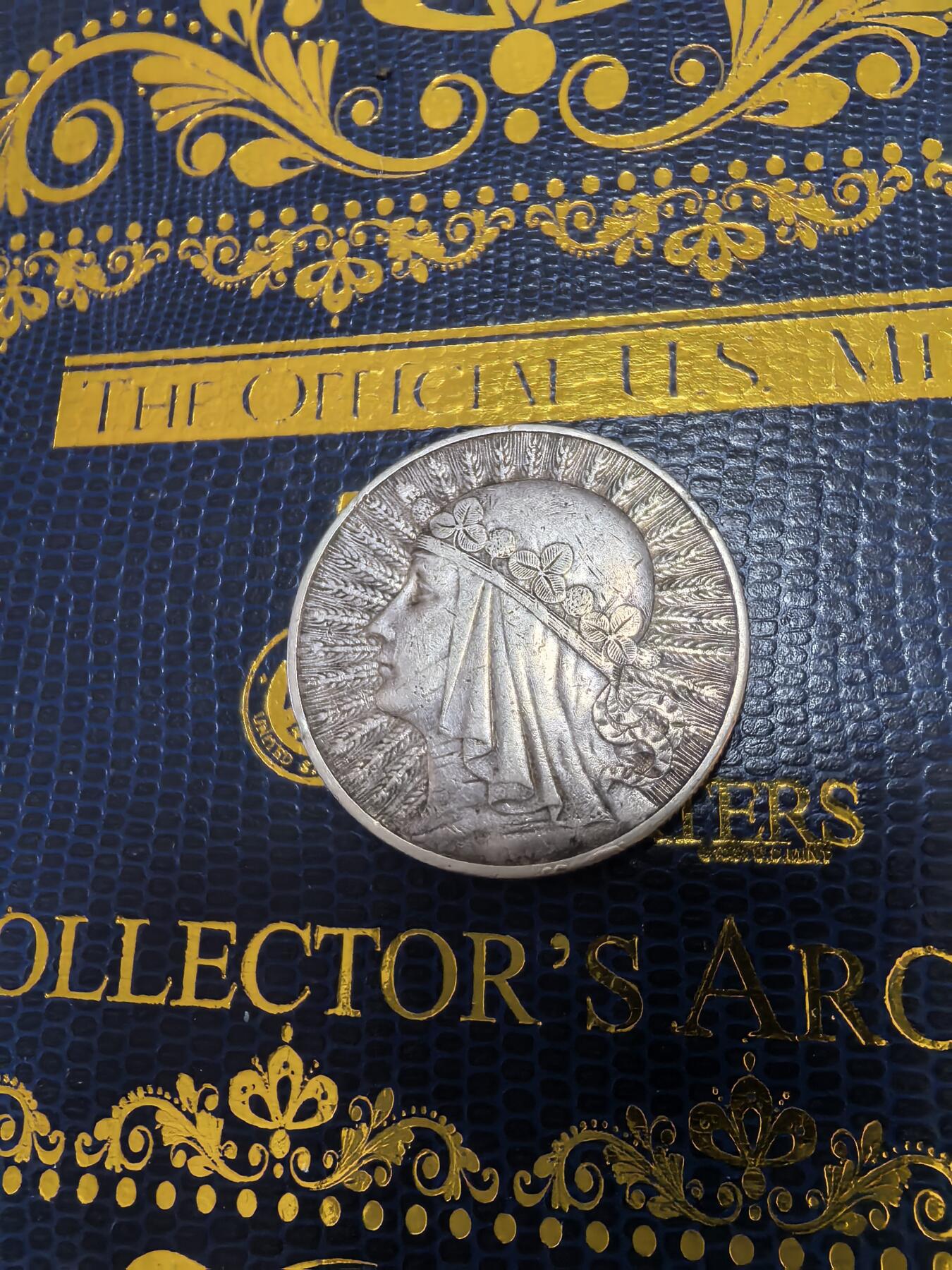 长老汇马年精选第十二场拍卖