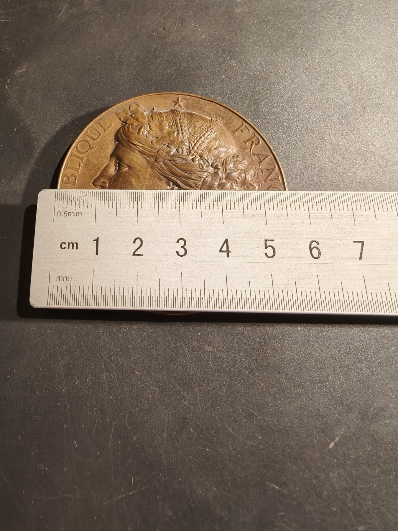 老王徽章第188期