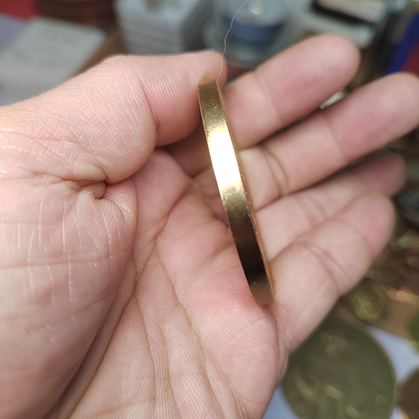 PCAI钱币  21-783  纸币邮票证章古钱铜元小专场