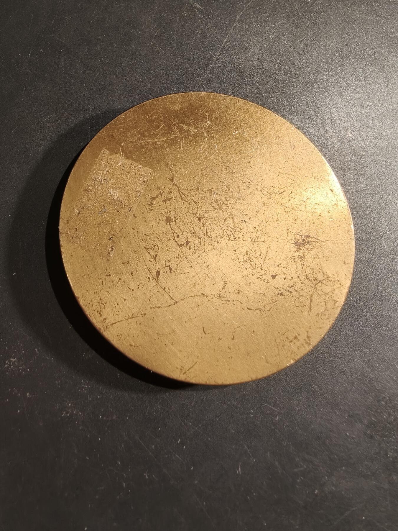 老王徽章第188期