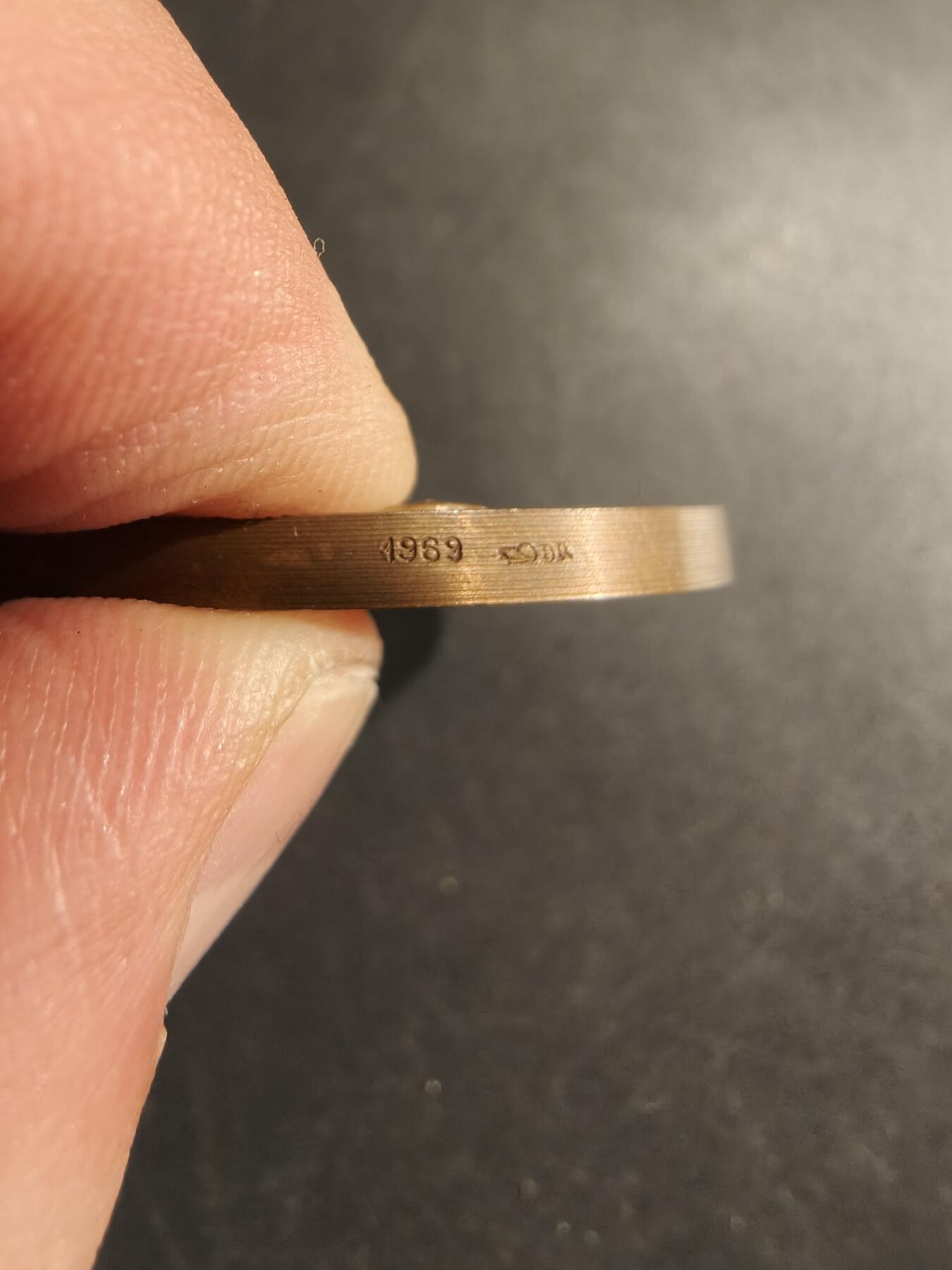 老王徽章第188期