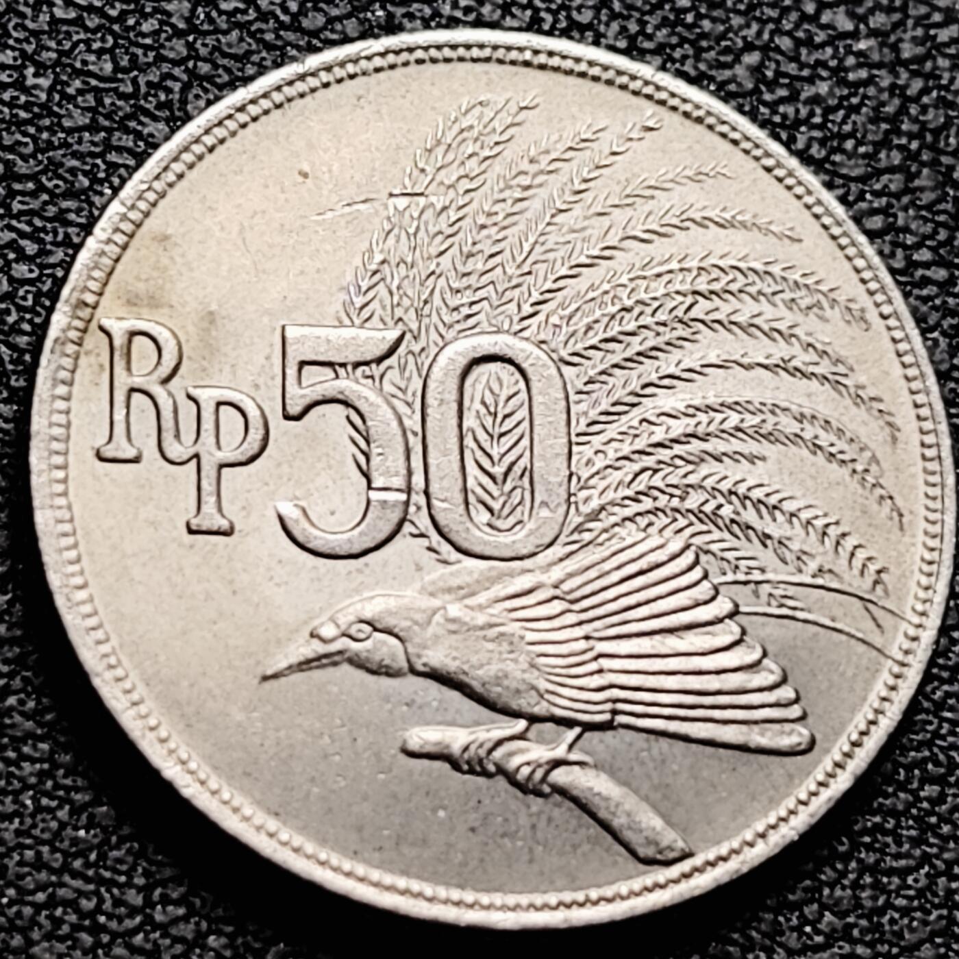 泉币菌-第214场-二月二 龙抬头 专场 拍品多 请提前出价（工作最近较忙 发货不及时，望理解）