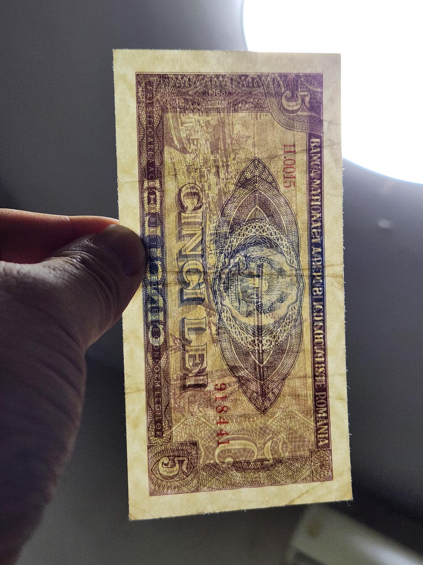 3月22号晚上8点 外国纸币自动截拍第43场