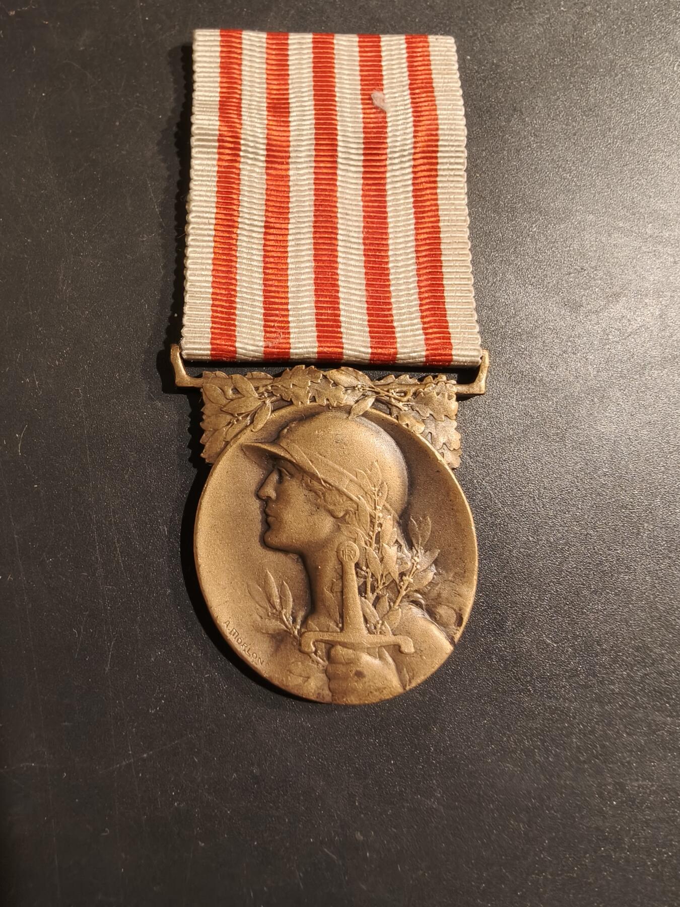 老王徽章第188期