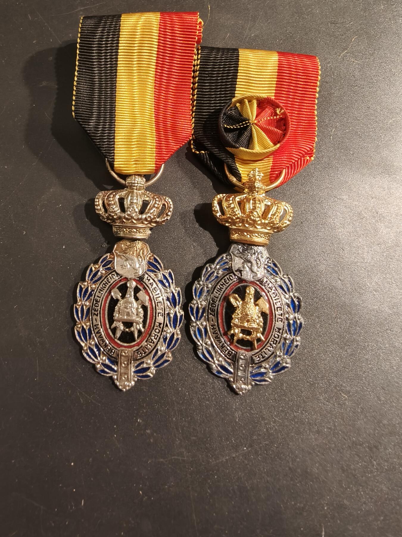 老王徽章第188期