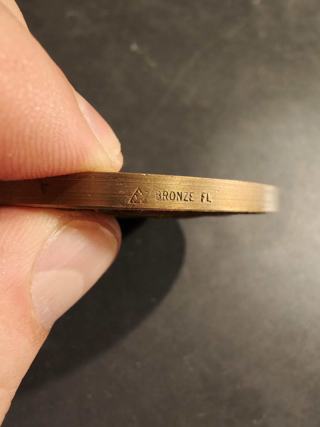 老王徽章第188期