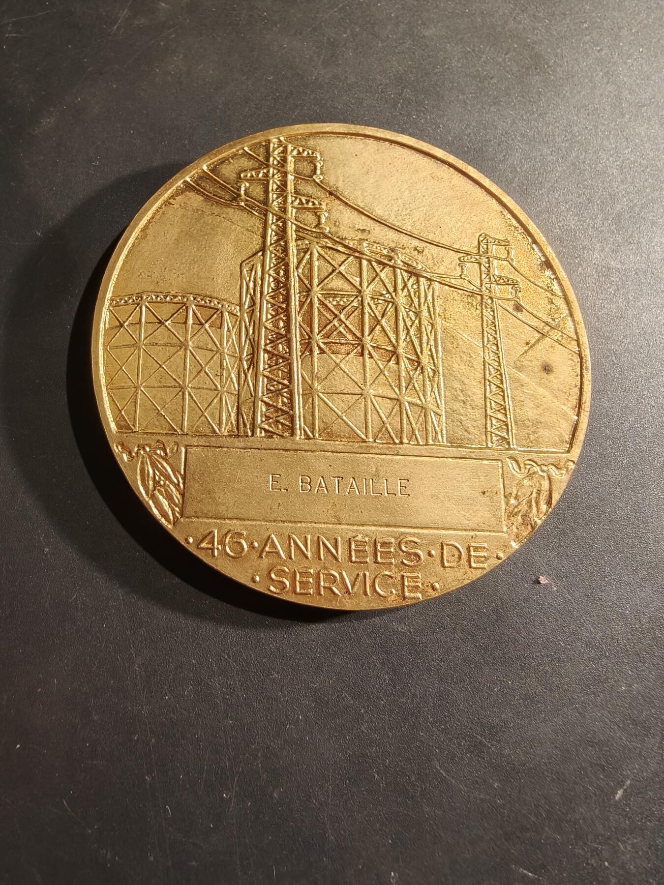 老王徽章第188期