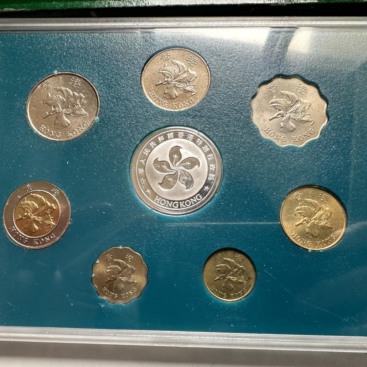 🌹外币初藏🌹🐯2026年第33场   每周二四六晚8️⃣点 接代拍