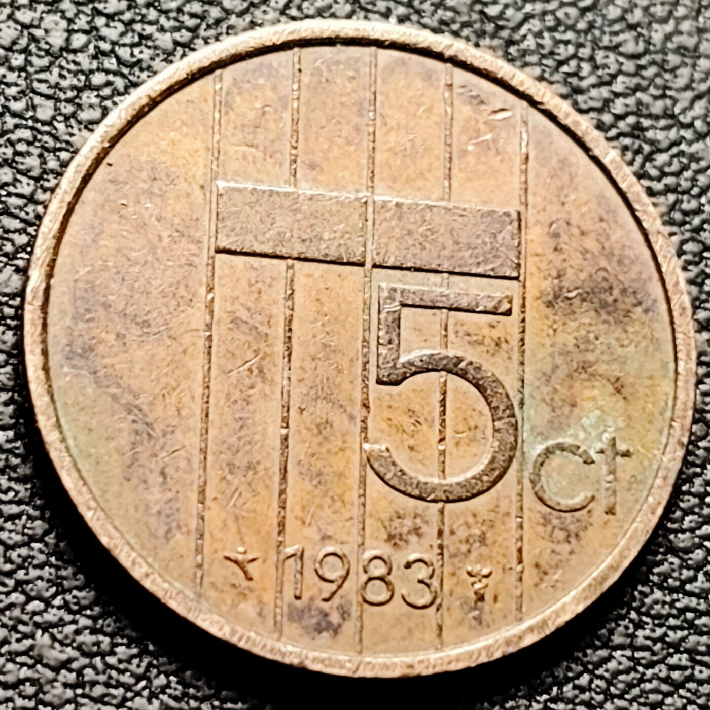 泉币菌-第214场-二月二 龙抬头 专场 拍品多 请提前出价（工作最近较忙 发货不及时，望理解）