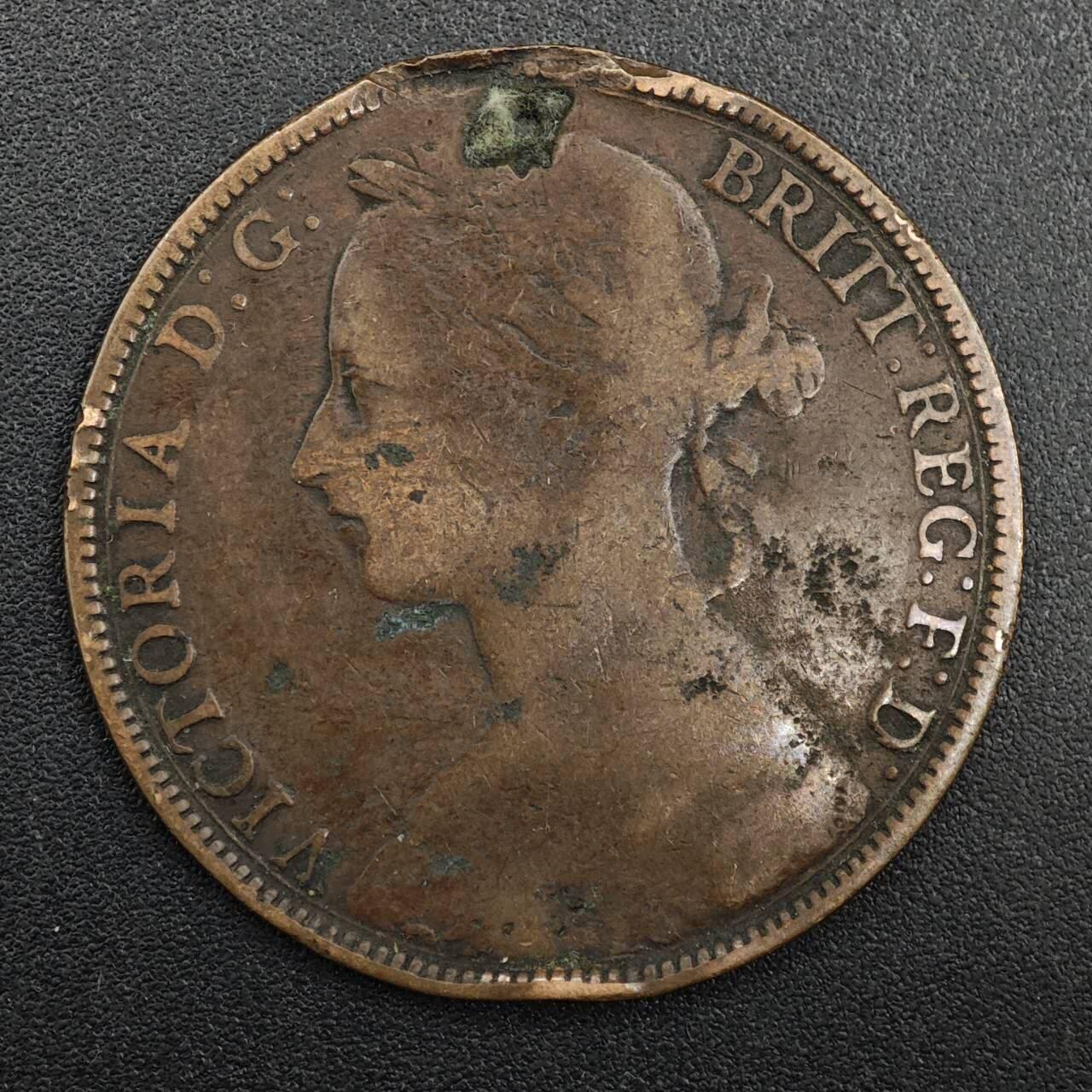 【淘币小摊】实时拍第八百八十一拍   小银币散币场    每周一统一发货