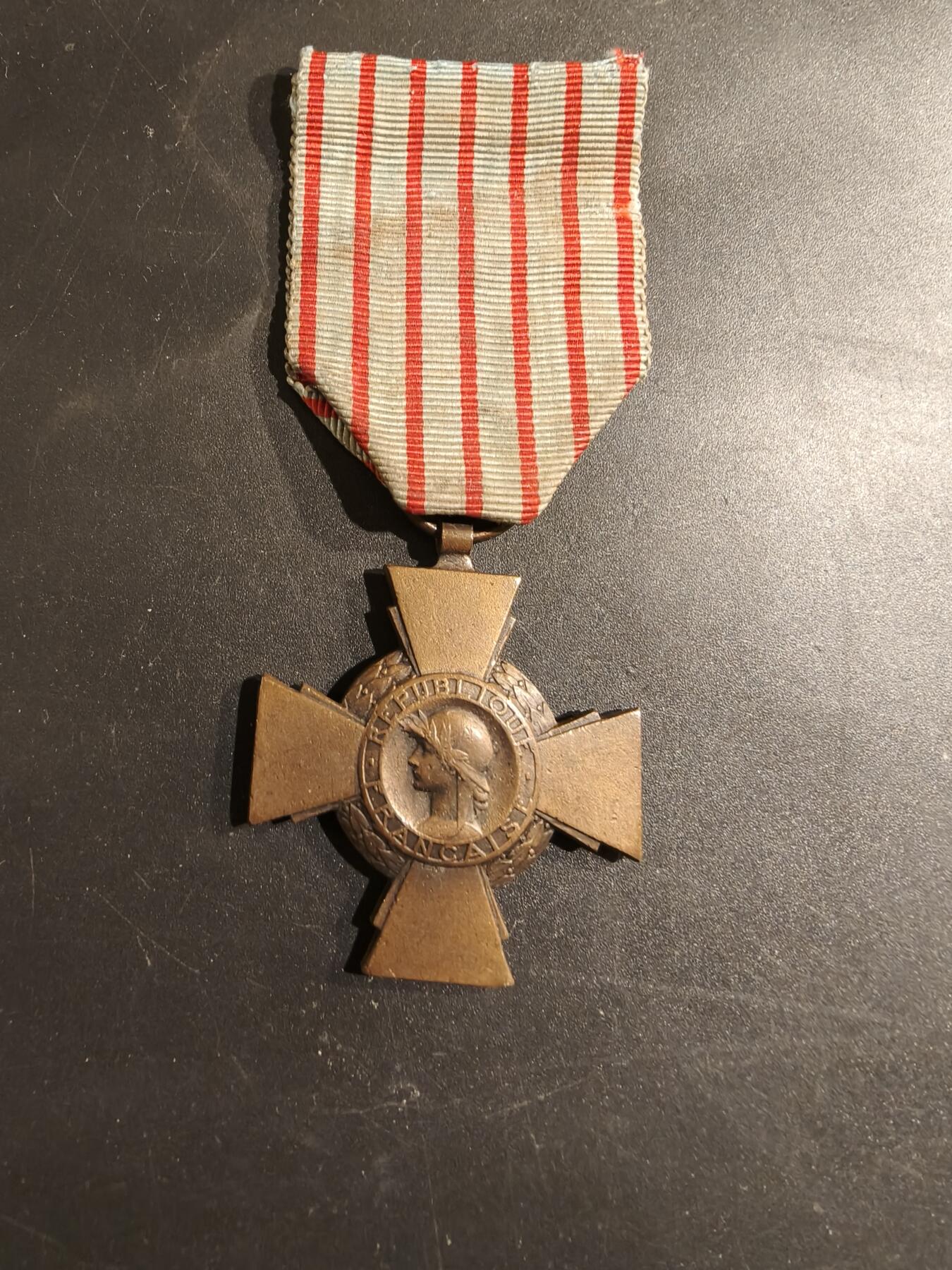 老王徽章第188期