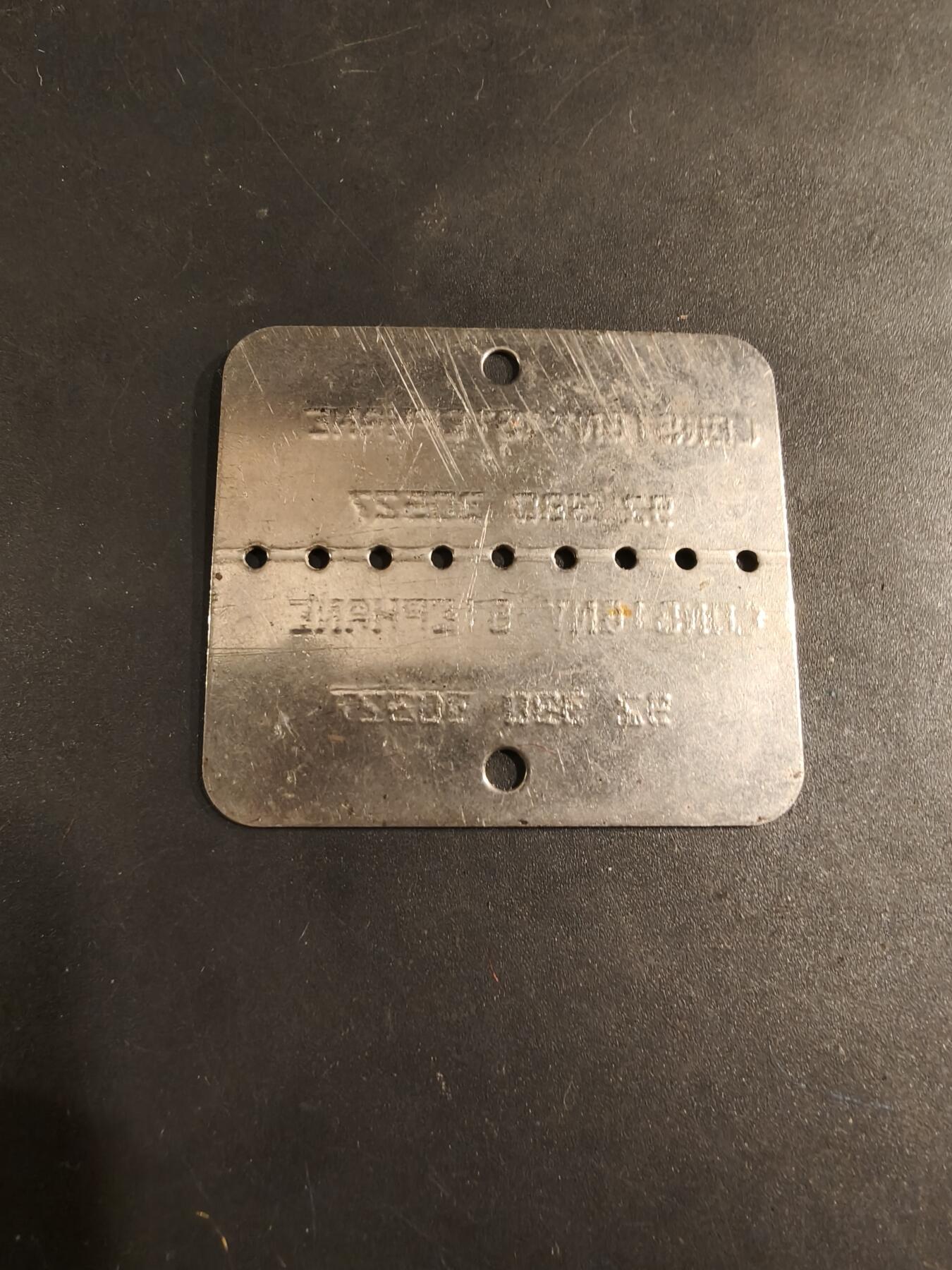 老王徽章第188期