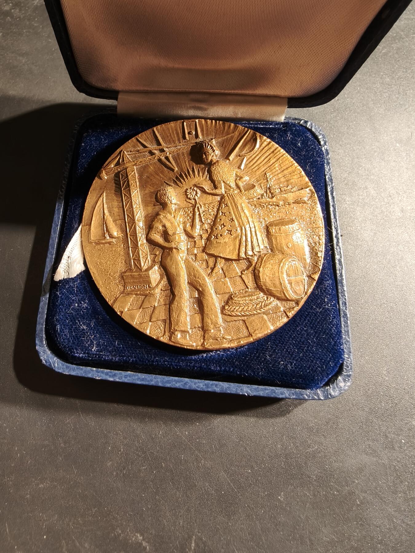 老王徽章第188期