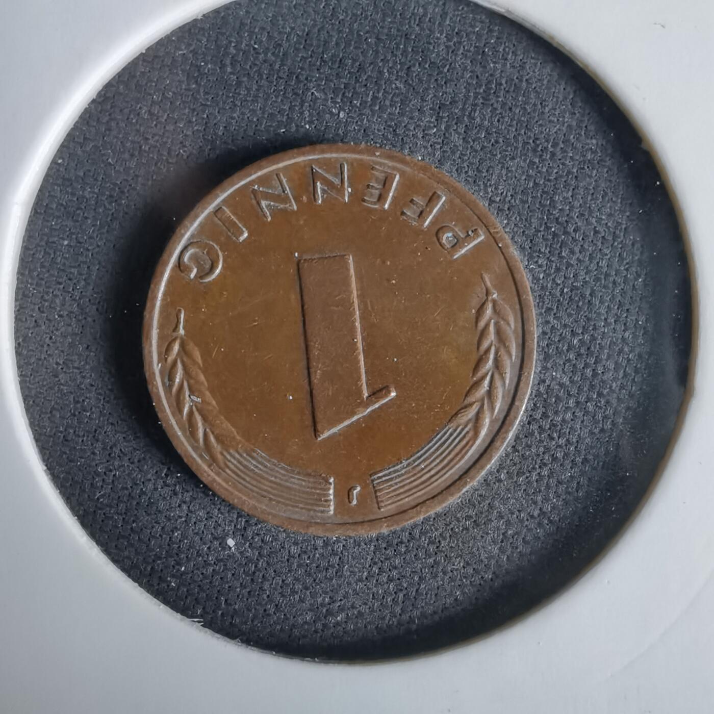 沼泽如烟--第1033场