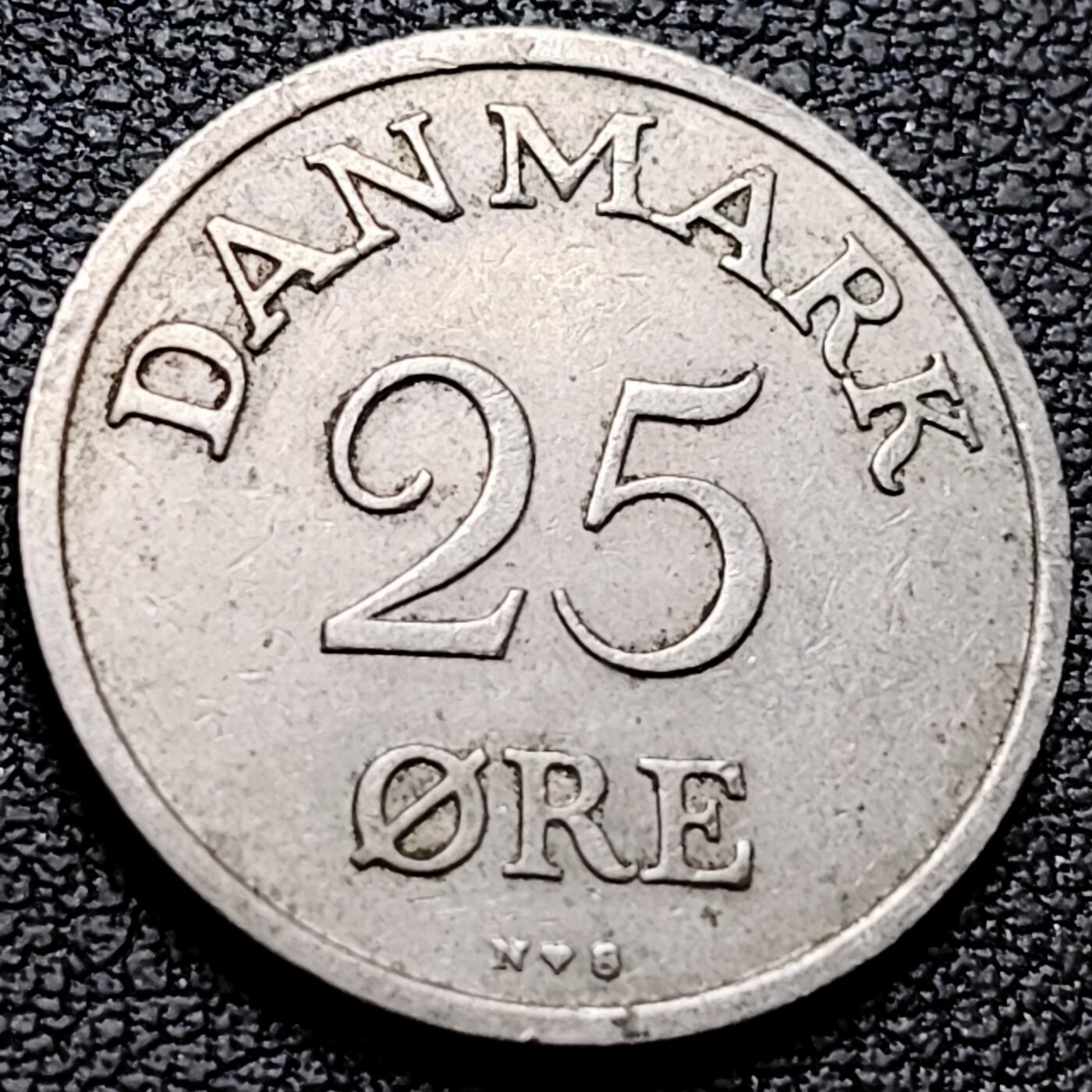 泉币菌-第214场-二月二 龙抬头 专场 拍品多 请提前出价（工作最近较忙 发货不及时，望理解）