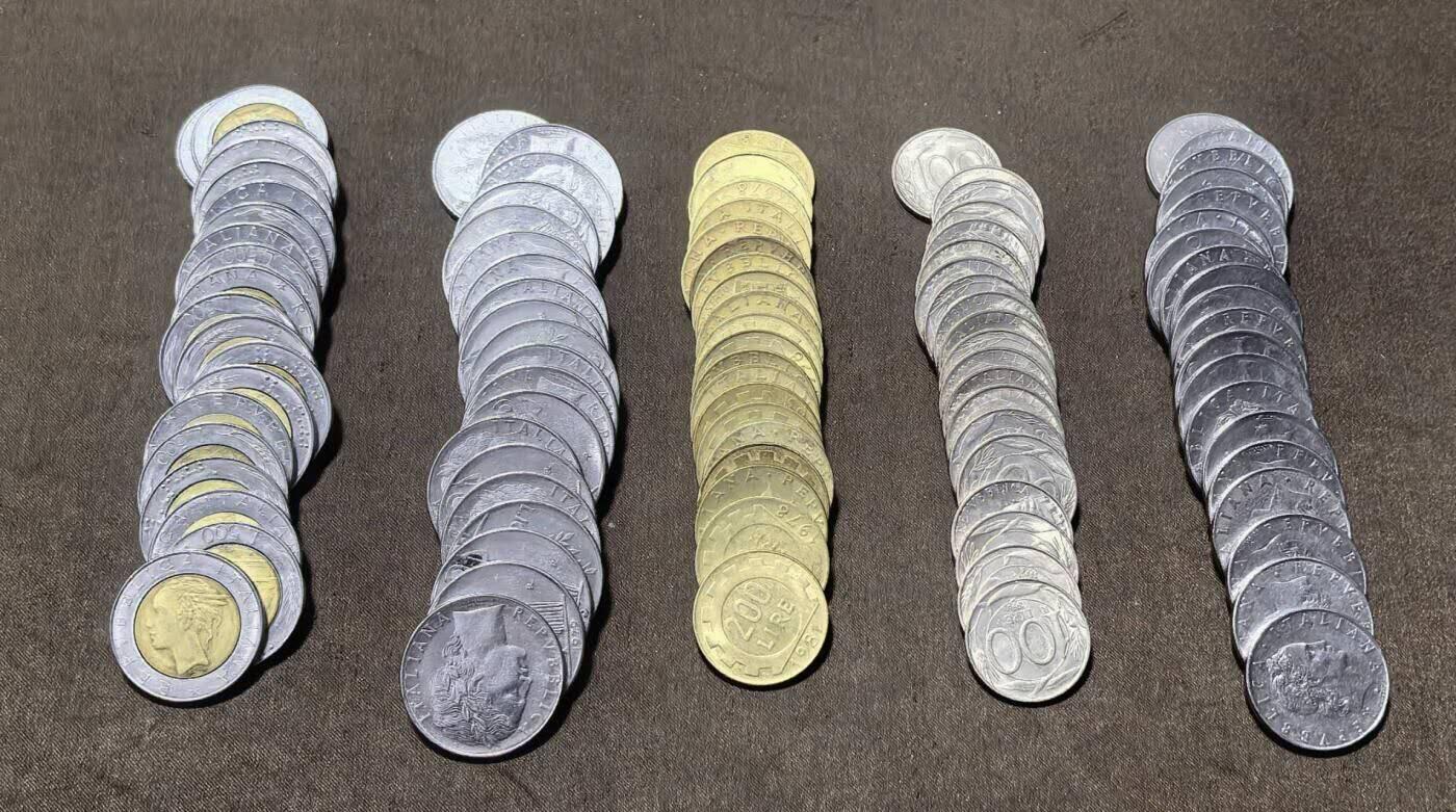 北京马甸外国币专卖第149期，外国币专场，陆续上拍，欢迎关注