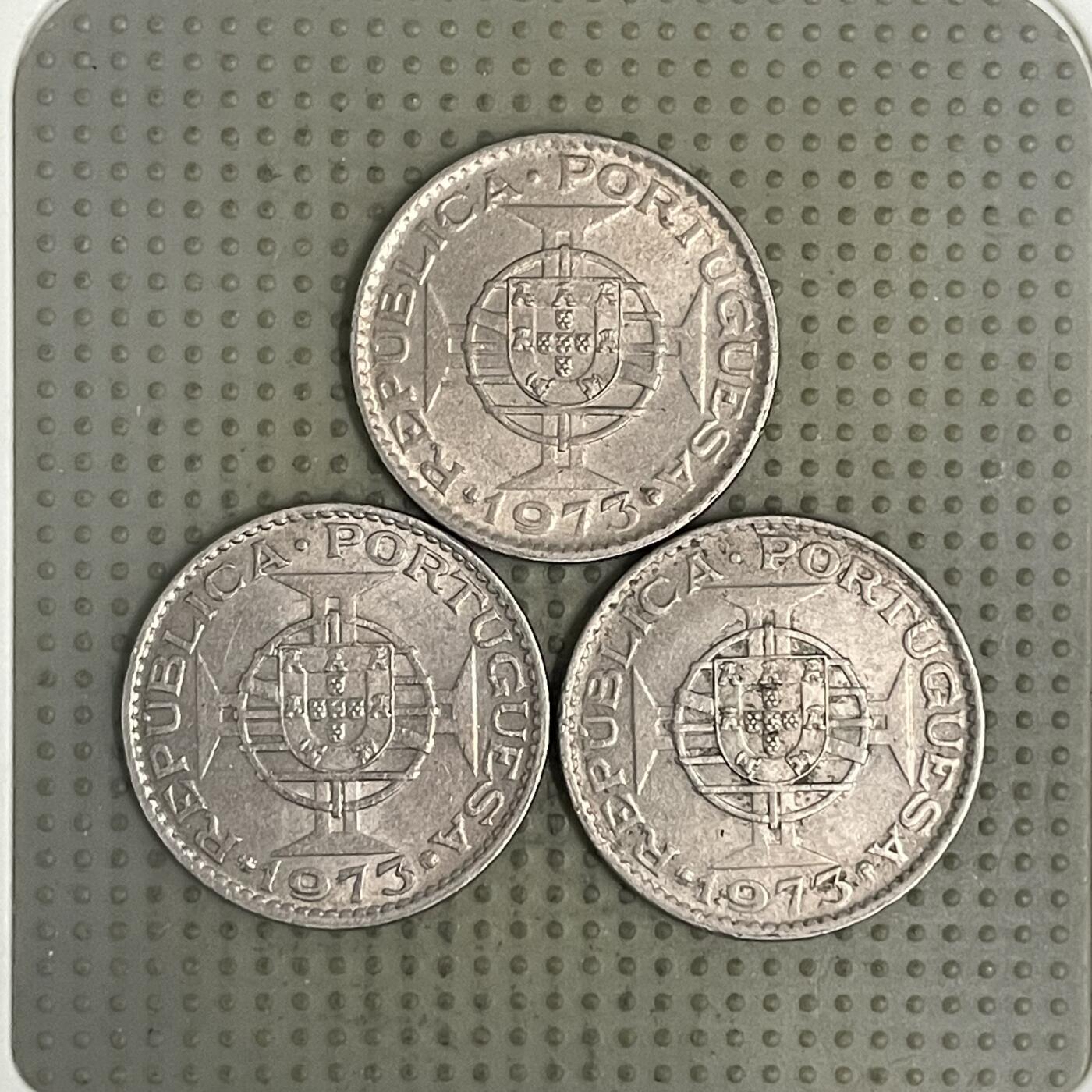 2026年第37场各国散币拍卖（总第187场）