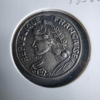 沼泽如烟--第1033场 - 币形纪念章