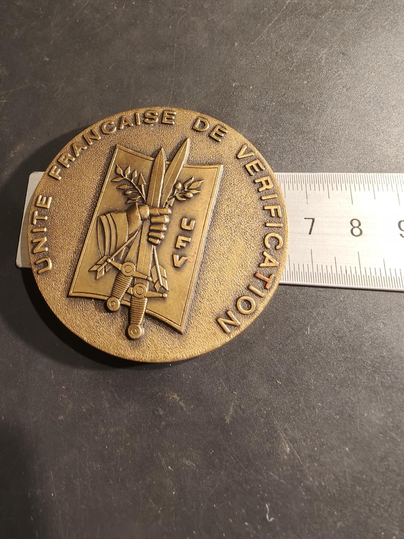 老王徽章第188期