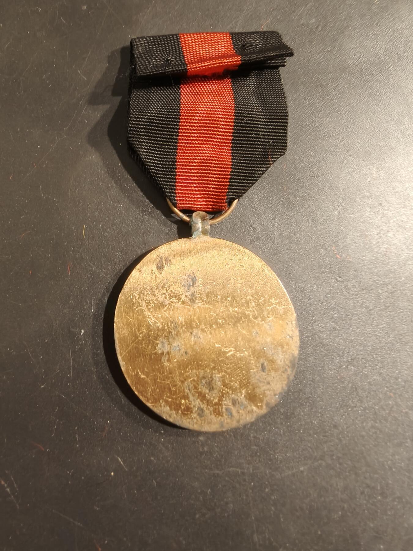 老王徽章第188期