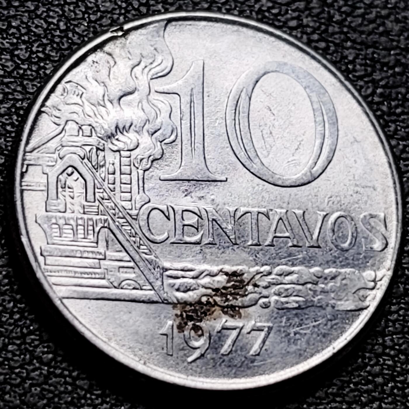 泉币菌-第214场-二月二 龙抬头 专场 拍品多 请提前出价（工作最近较忙 发货不及时，望理解）