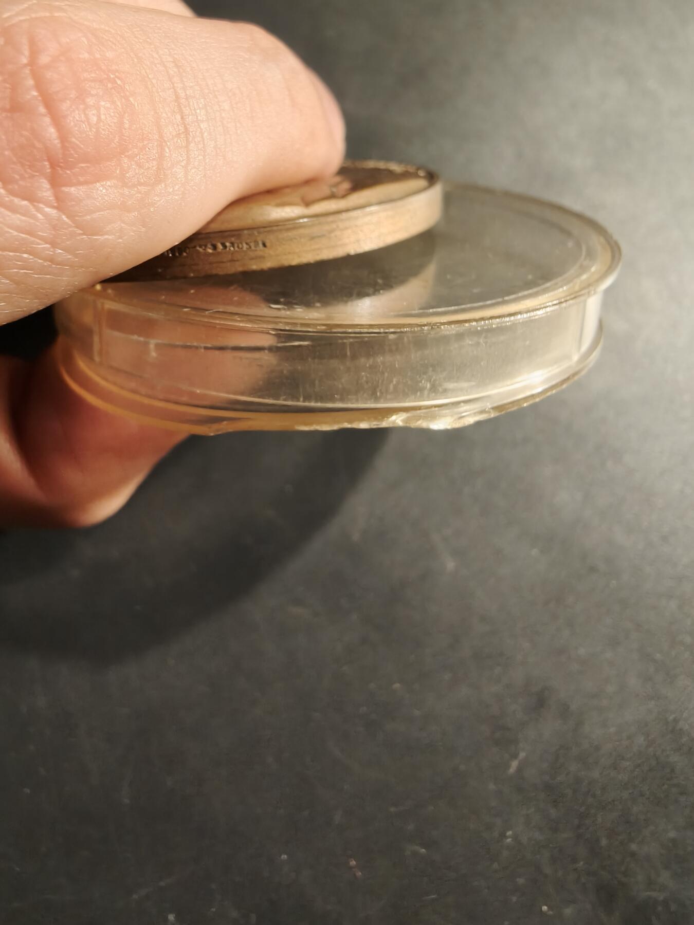 老王徽章第188期