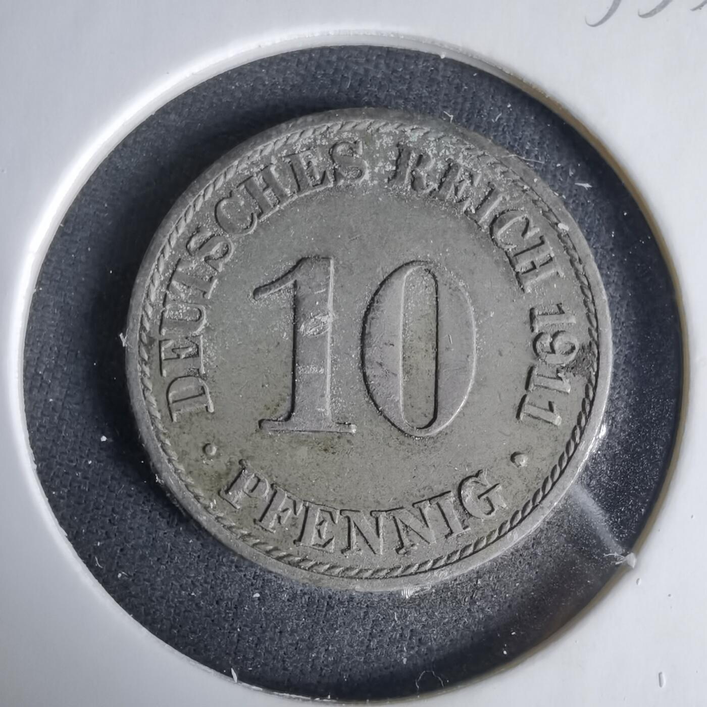 沼泽如烟--第1033场