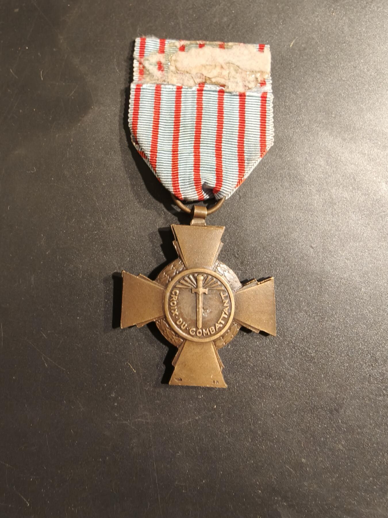 老王徽章第188期