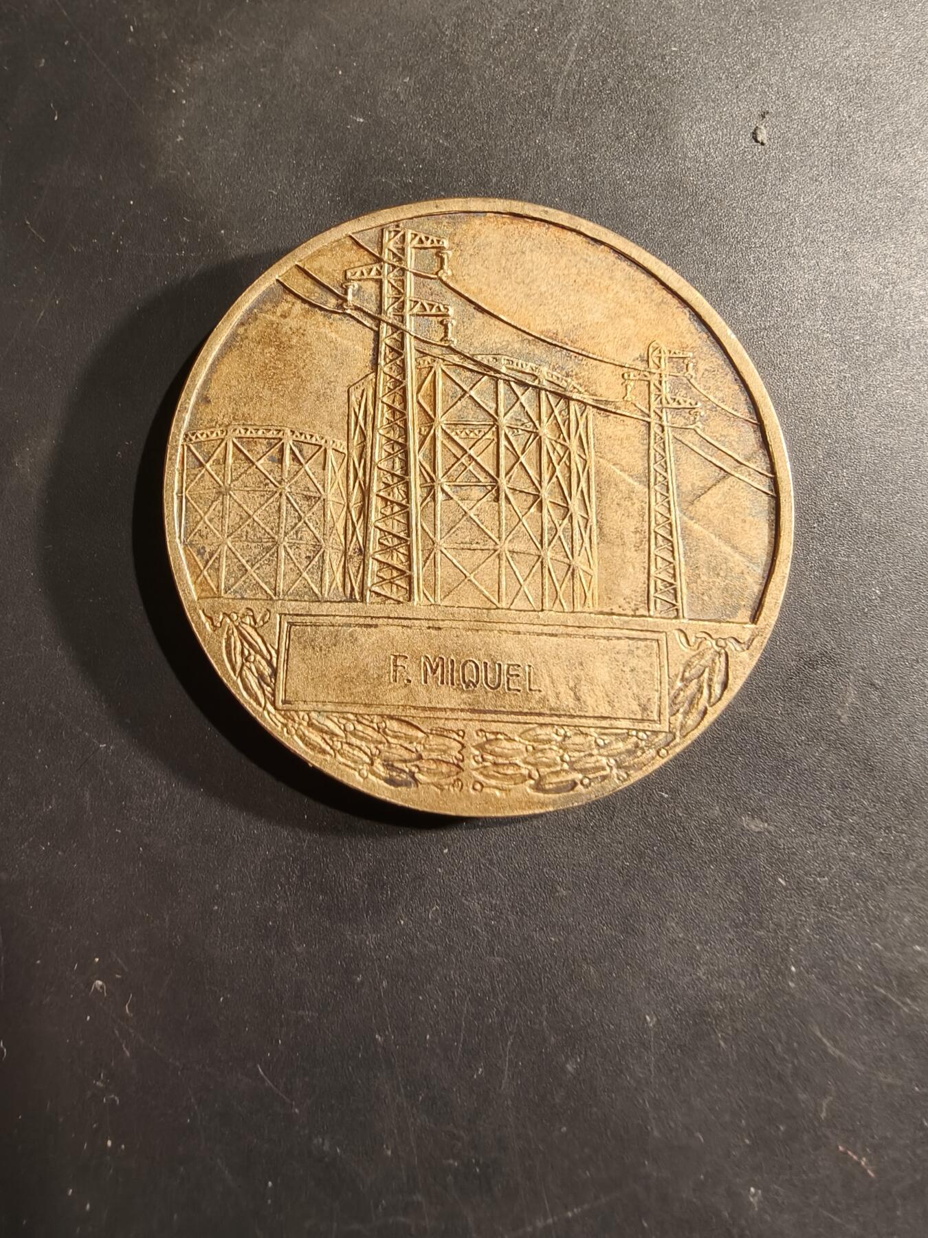 老王徽章第188期