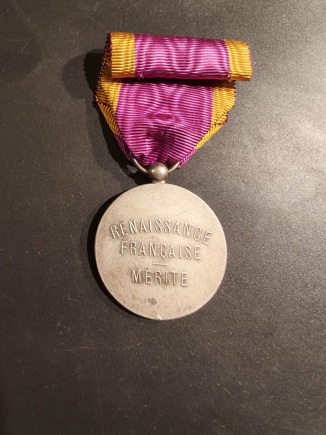 老王徽章第188期