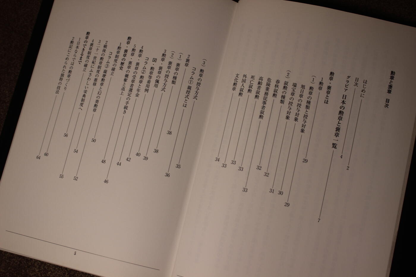 2026.3.25日系拍卖