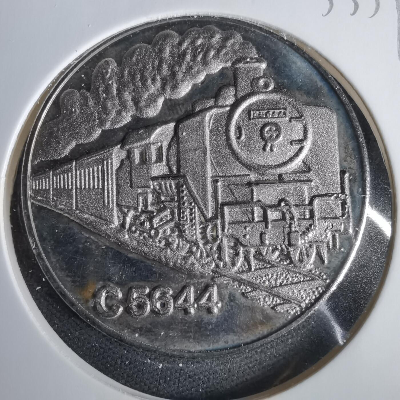 沼泽如烟--第1033场