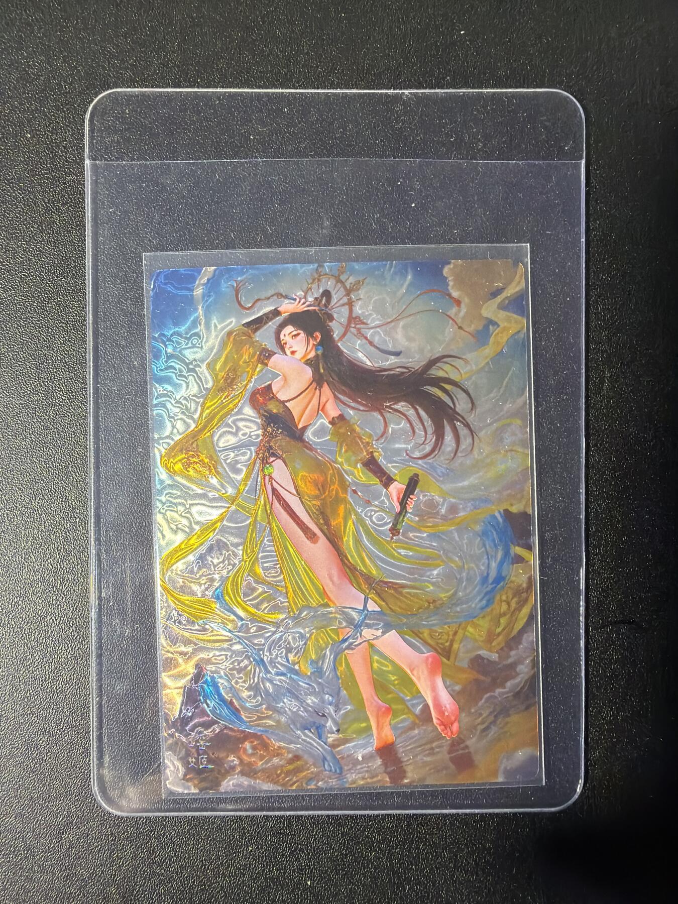 NO.28 好又多金牌大场，每周一站式配齐，方便凑单！（周6晚9点截拍，卖家送拍0抽成！） 起点 玄灵谱 宗rich 光刻 瑶姬