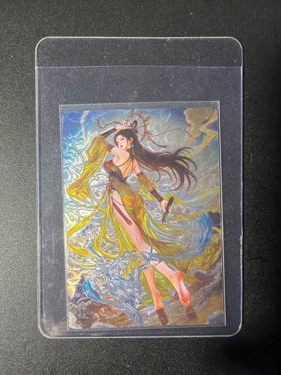 NO.28 好又多金牌大场，每周一站式配齐，方便凑单！（周6晚9点截拍，卖家送拍0抽成！） - 起点 玄灵谱 宗rich 光刻 瑶姬