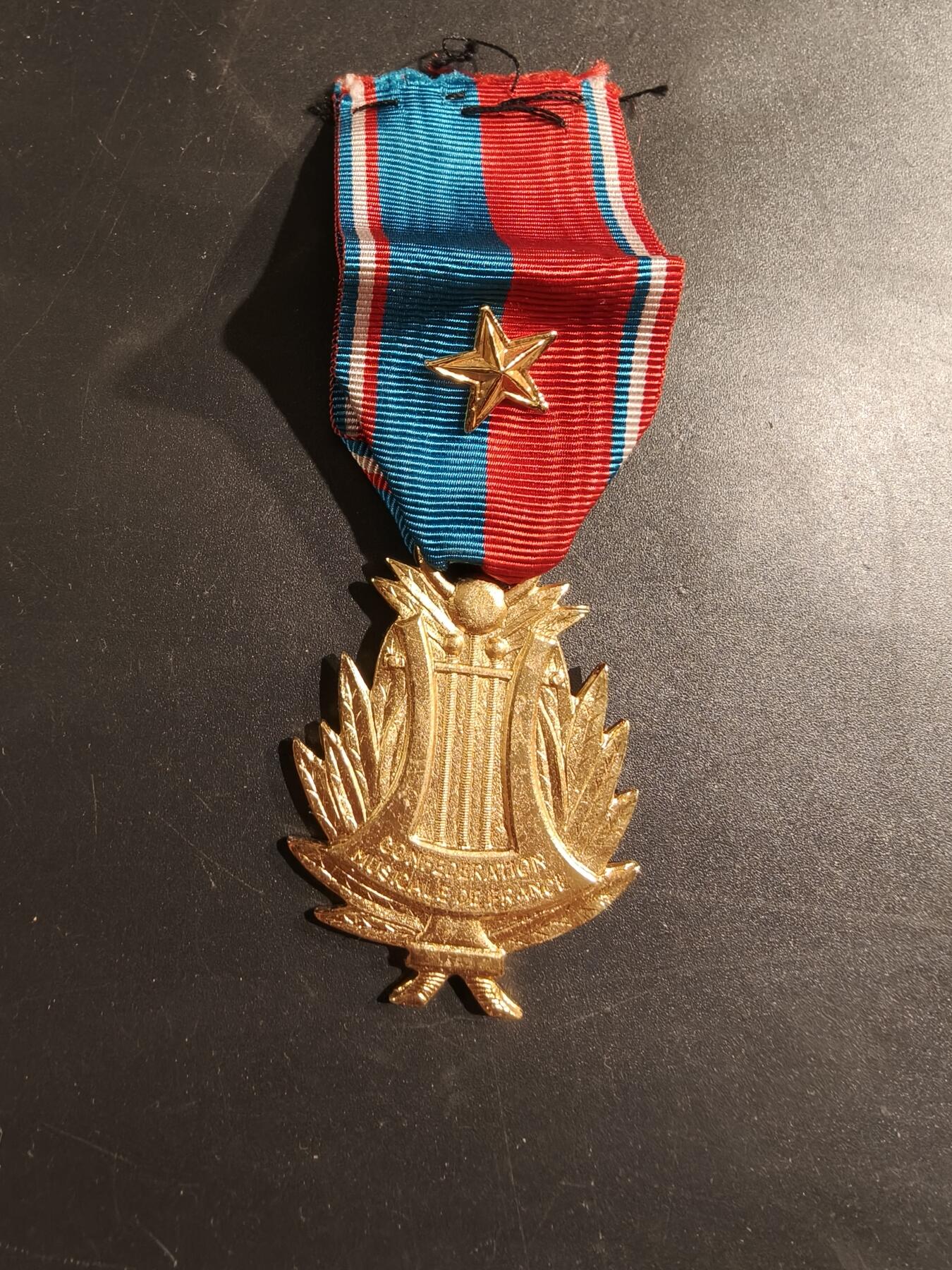 老王徽章第188期